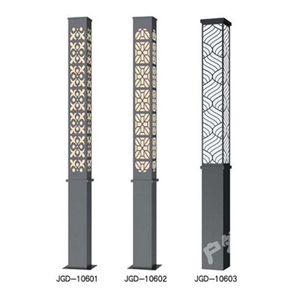 歐式景觀燈-LB-03