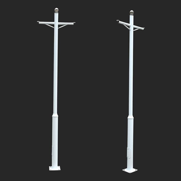 監(jiān)控桿-LB-04