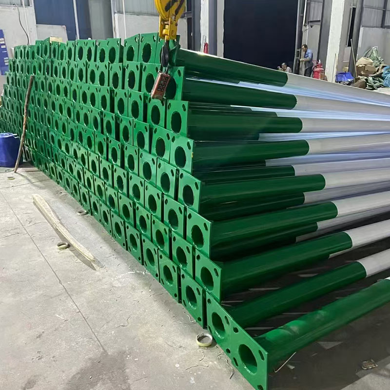 太陽(yáng)能路燈報(bào)價(jià)