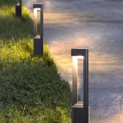 景觀燈生產(chǎn)廠家