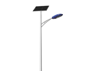 太陽(yáng)能路燈-LB-14