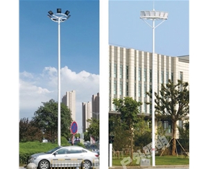 體育場(chǎng)高桿燈-LB-04