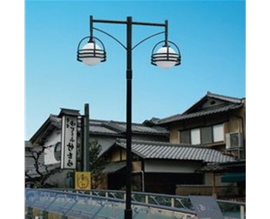 庭院燈-LB-05