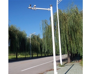 監(jiān)控桿-LB-01