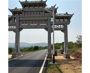 8米太陽能路燈生產(chǎn)廠家