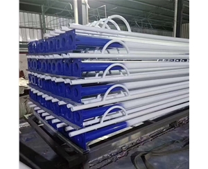 一體化太陽能路燈生產(chǎn)廠家