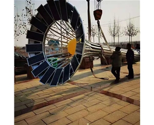 廣場(chǎng)中華燈廠家定制