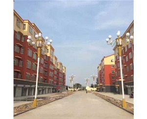 中華燈批發(fā)