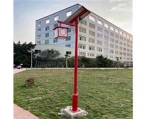 太陽能光伏照明路燈廠家