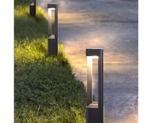 景觀燈生產(chǎn)廠家