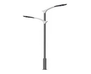 一體化路燈生產(chǎn)廠家