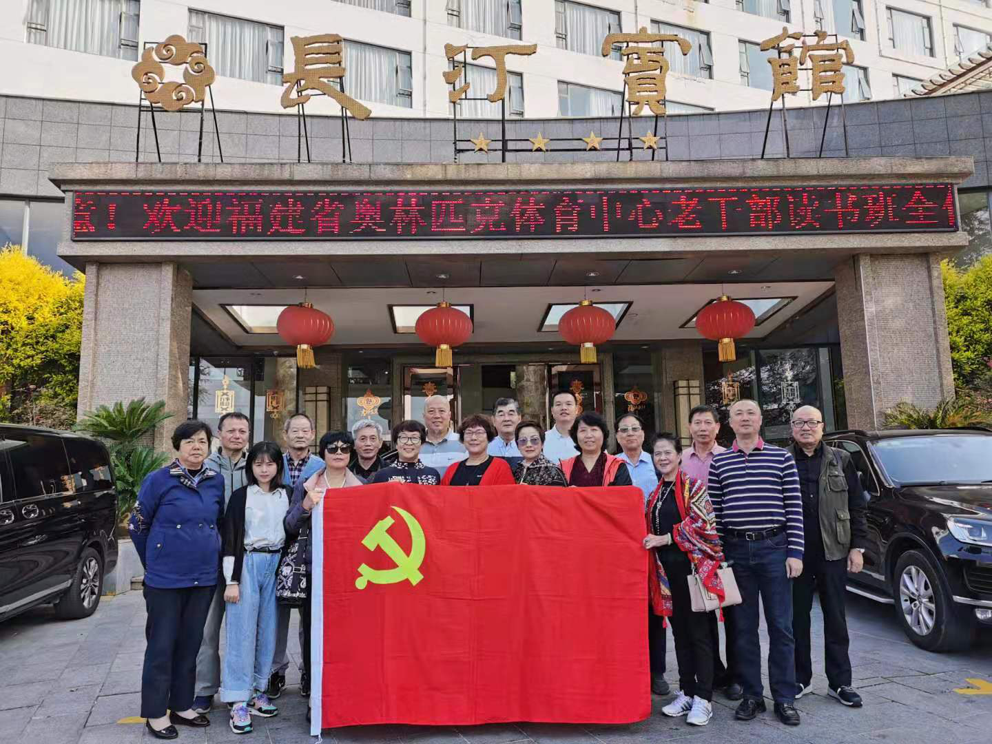 1574042429497176.png 圖片1.png