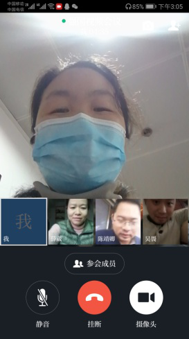 圖片23.png