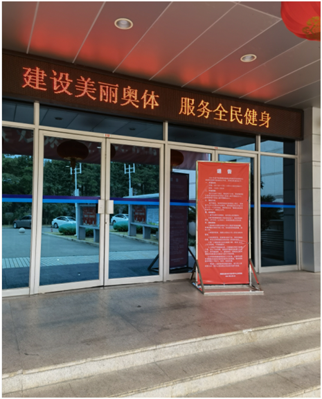 1612853300467166.png image.png
