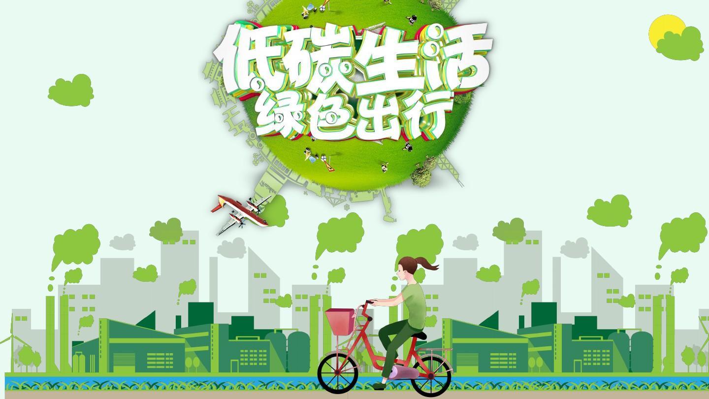 src=http___img.mianfeiwendang.com_pic_b7a571af84277d78a10a4a0c6efc11fa6e2f8ce4_1-810-jpg_6-1440-0-0-1440.jpg&refer=http___img.mianfeiwendang.jpg