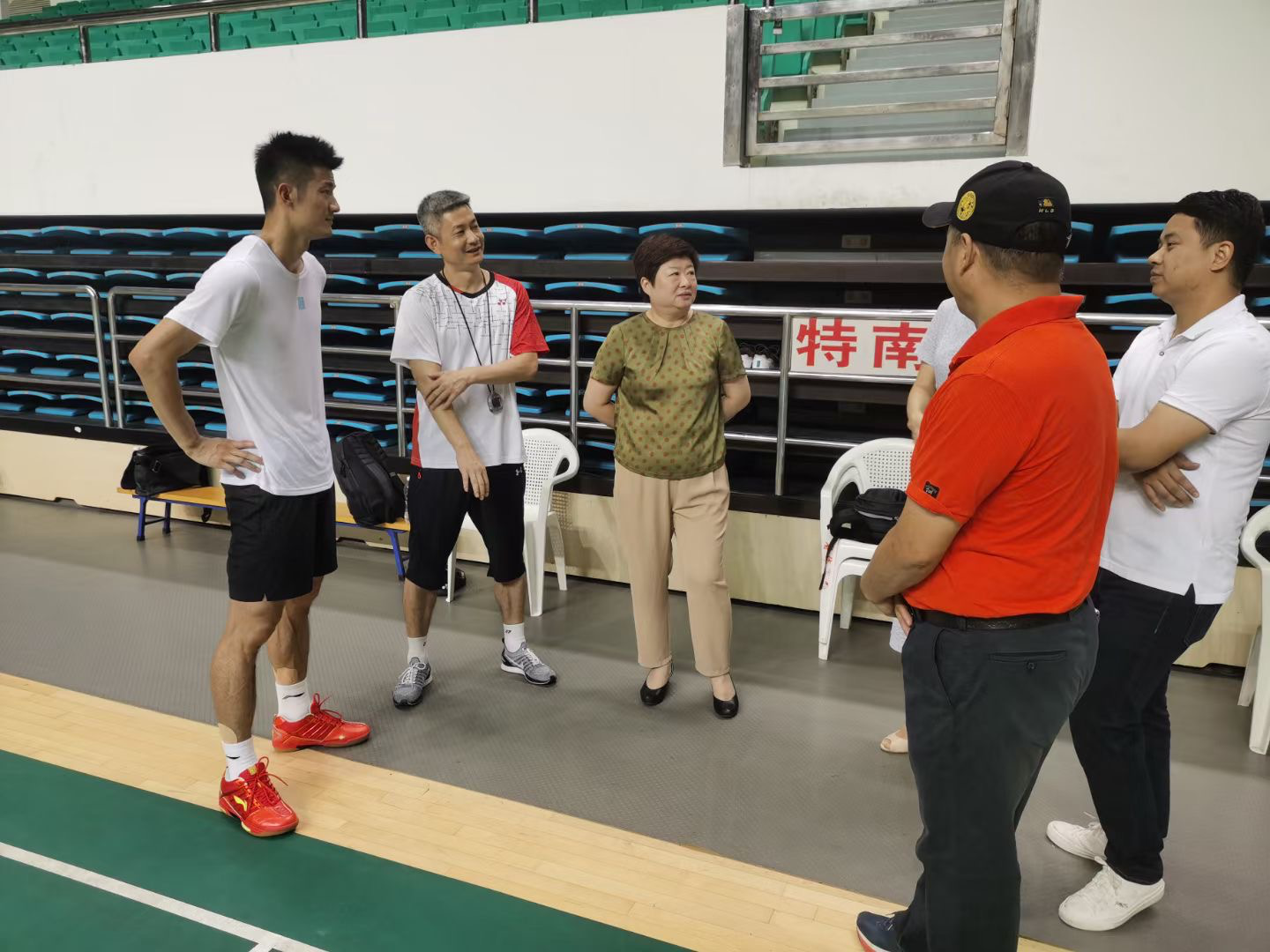 羽毛球隊(duì).png