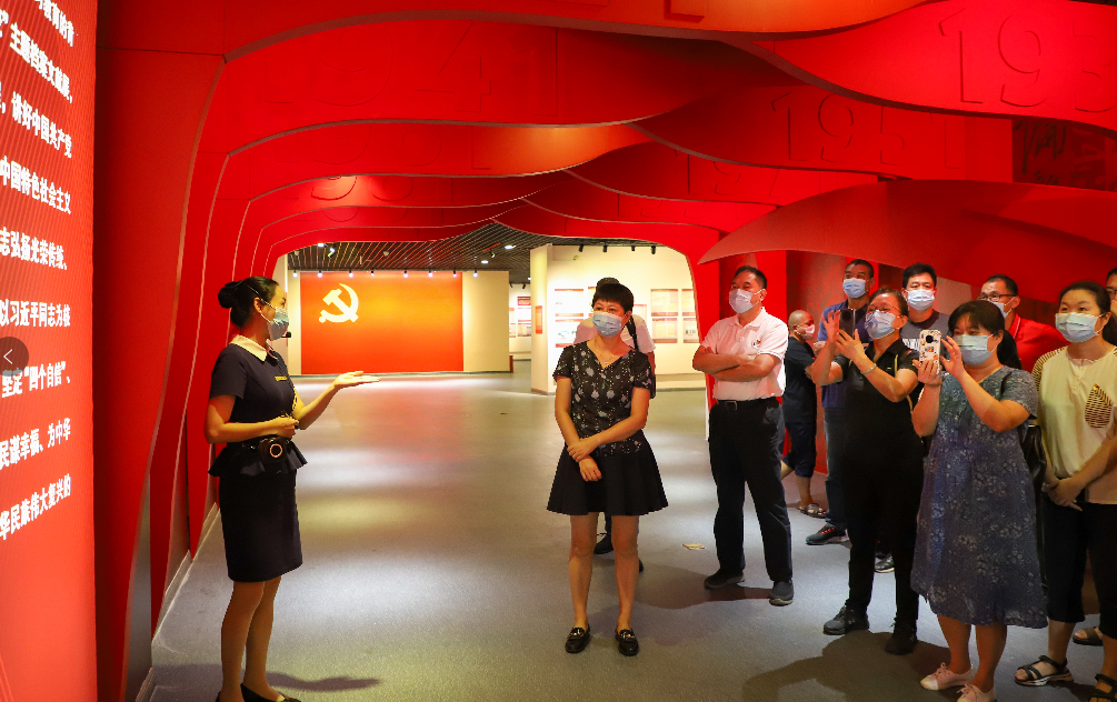 1634266293245229.png
