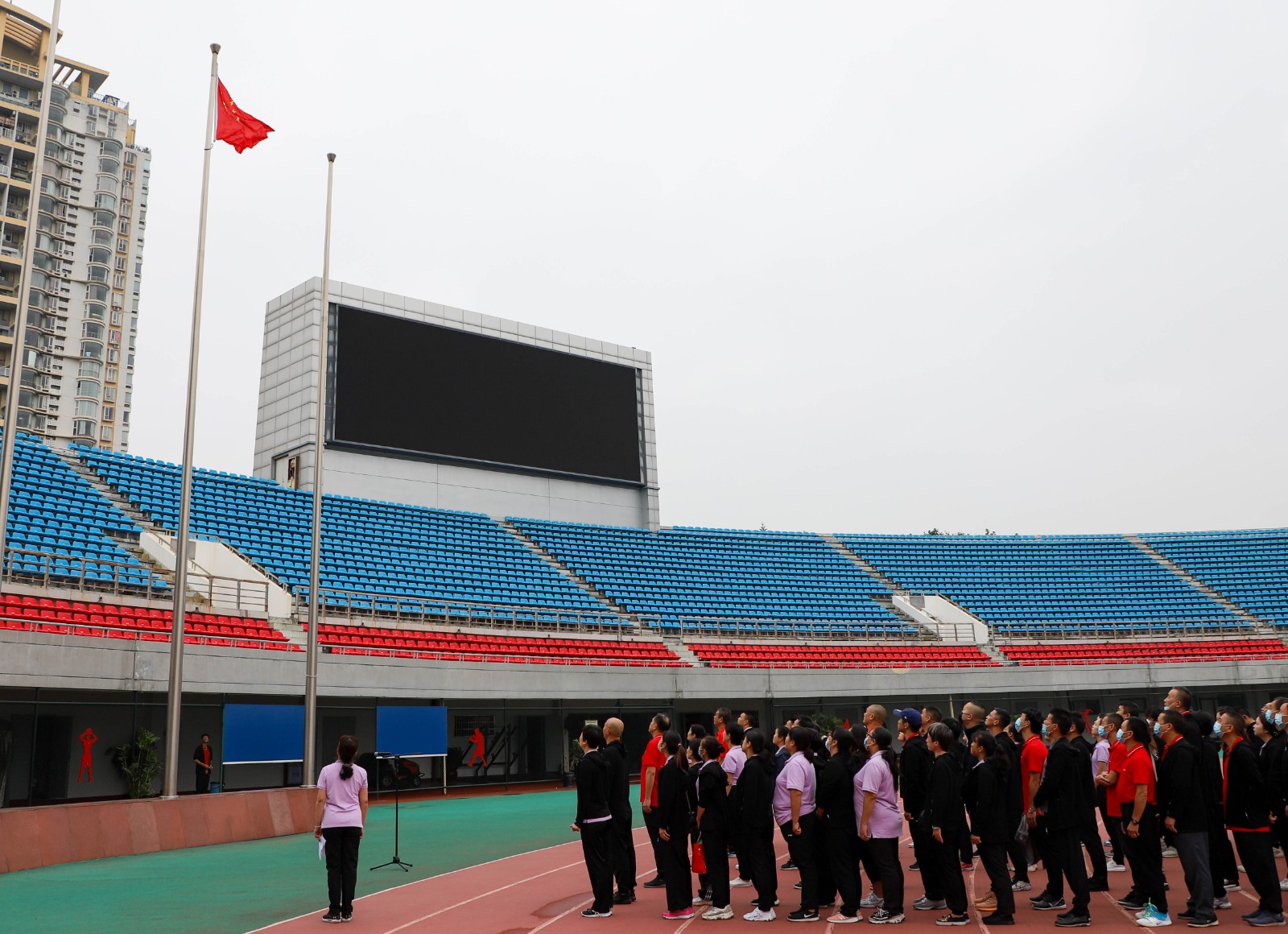 20211020-IMG_8201-奧體中心活動拍攝導出預設-2.jpg
