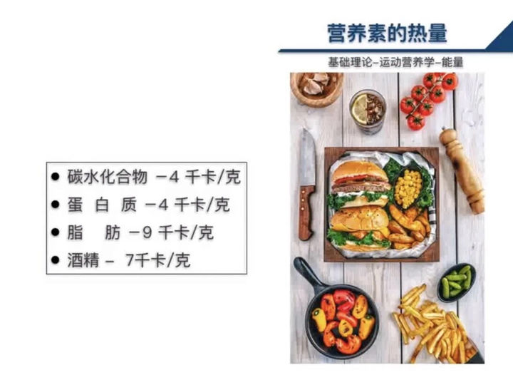 圖片5.png