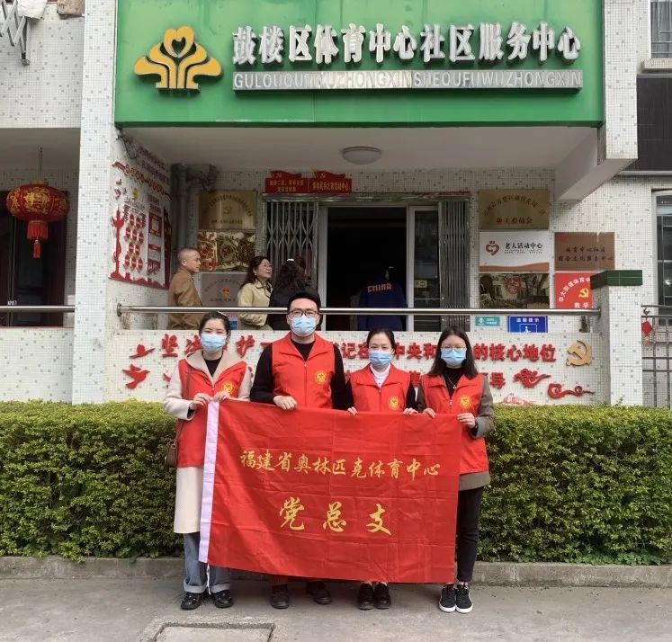 微信圖片_20220302162806.jpg