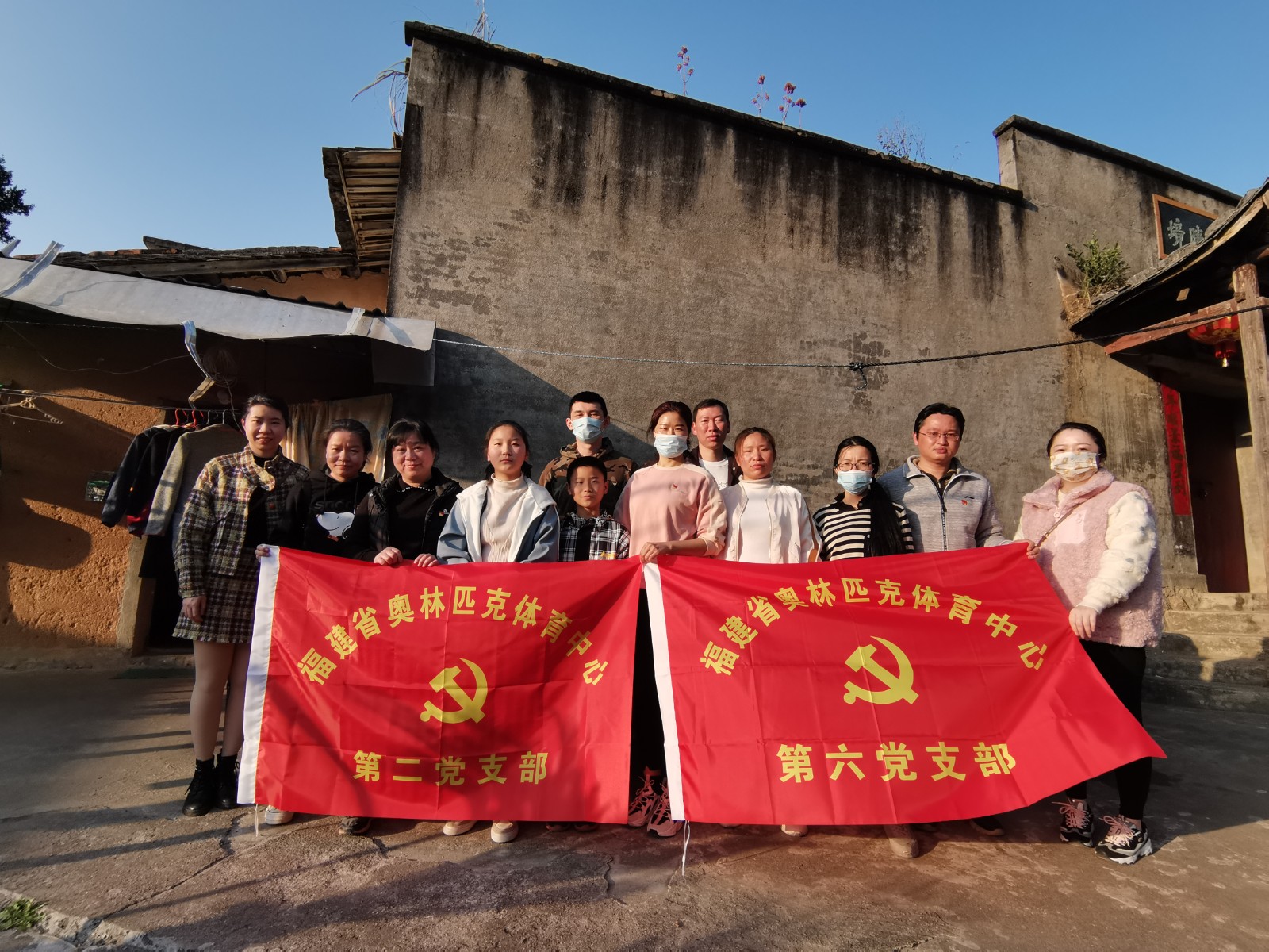 微信圖片_20220314155728.jpg
