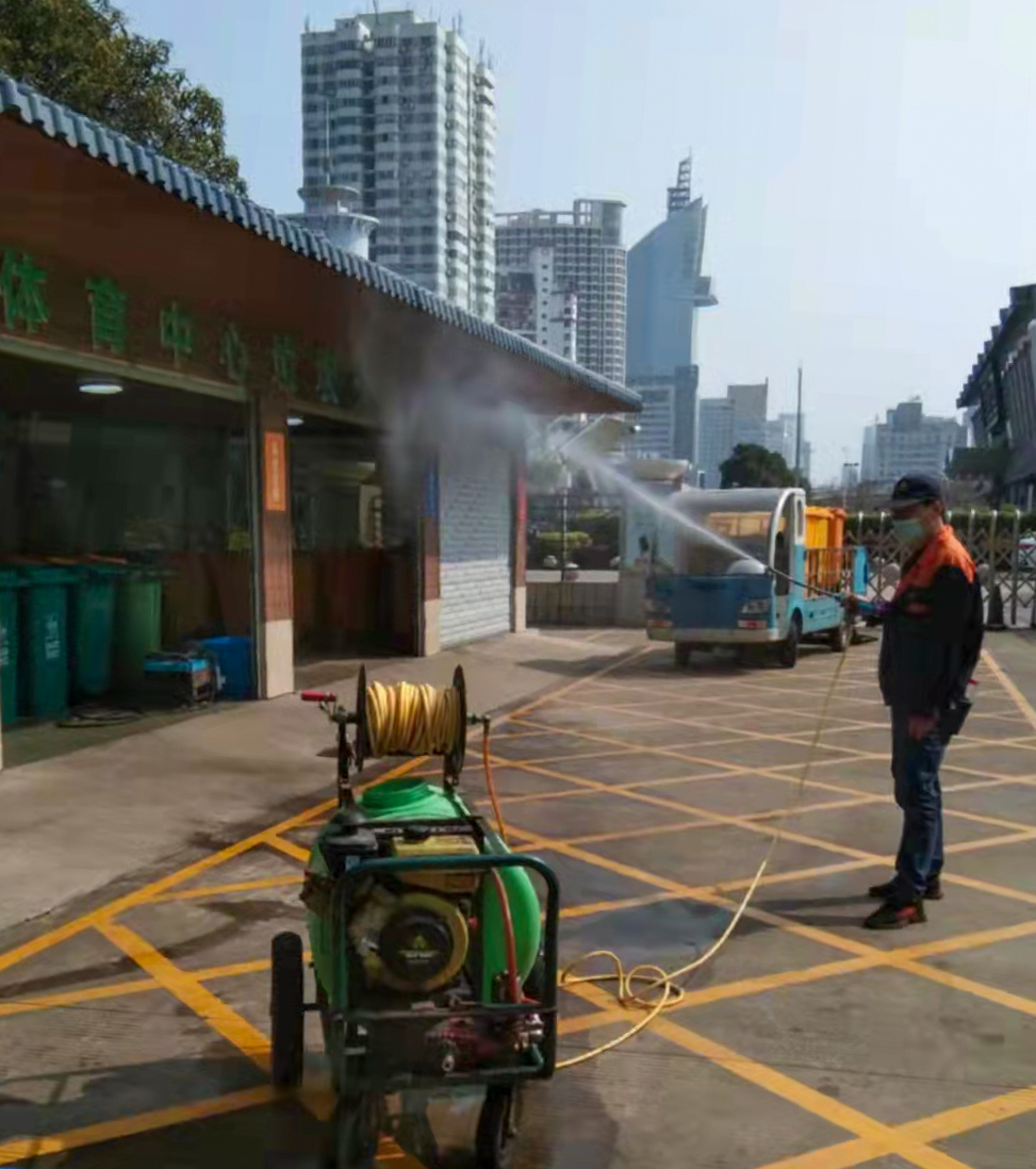 1647503747189924.png 圖片1.png
