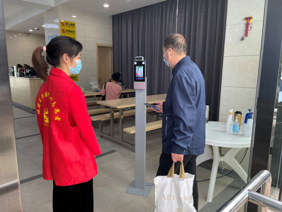1647912809515583.png 圖片2.png