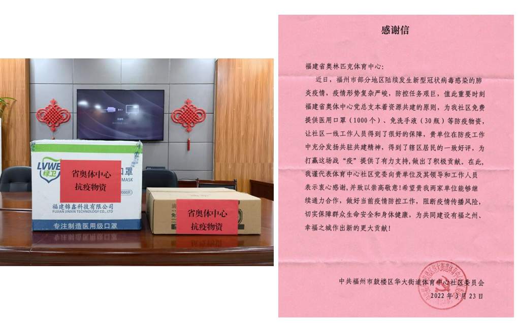 圖片1.jpg