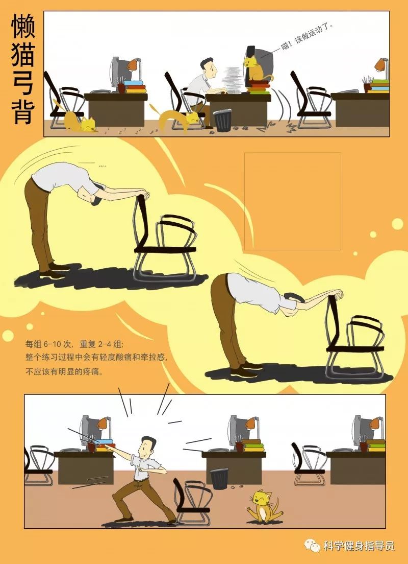 1648779890634980.jpg image003.jpg