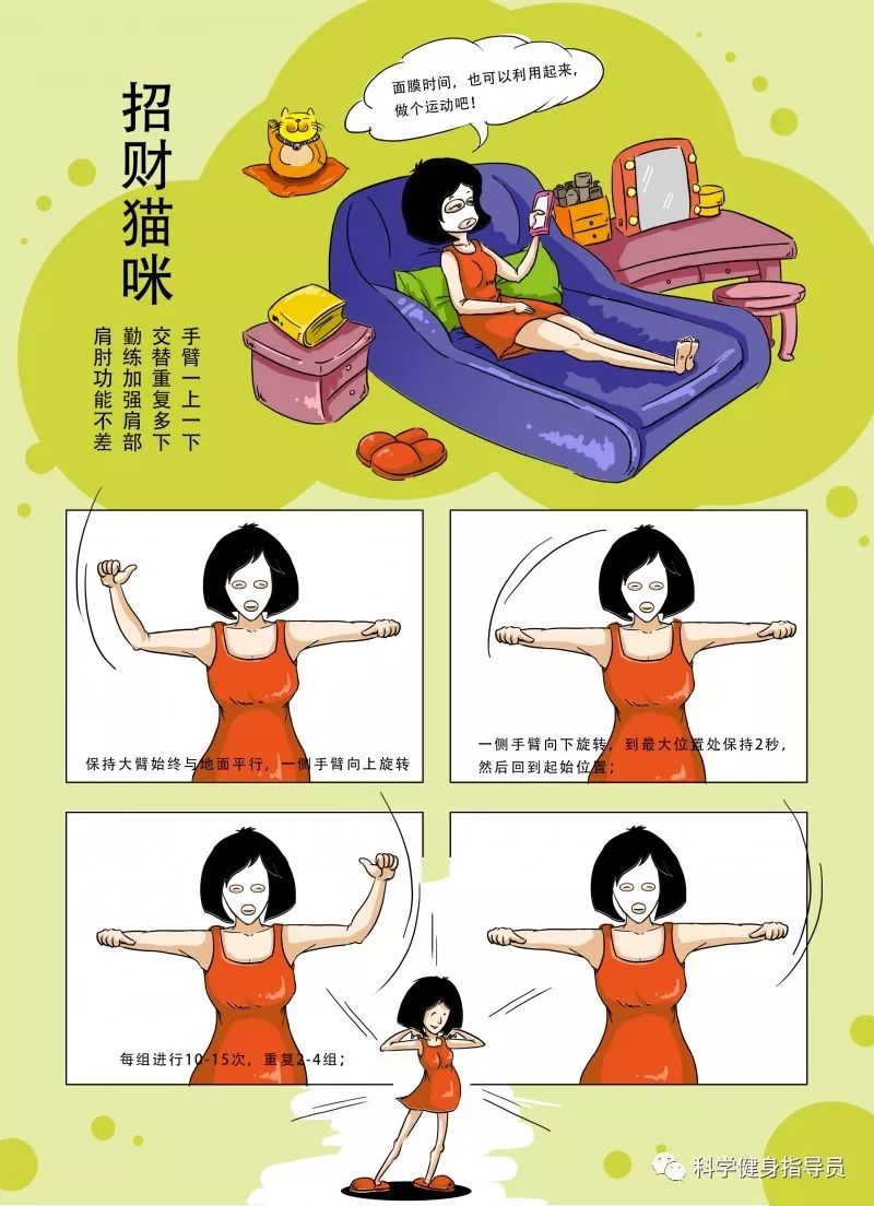 1648780005669773.jpg image011.jpg