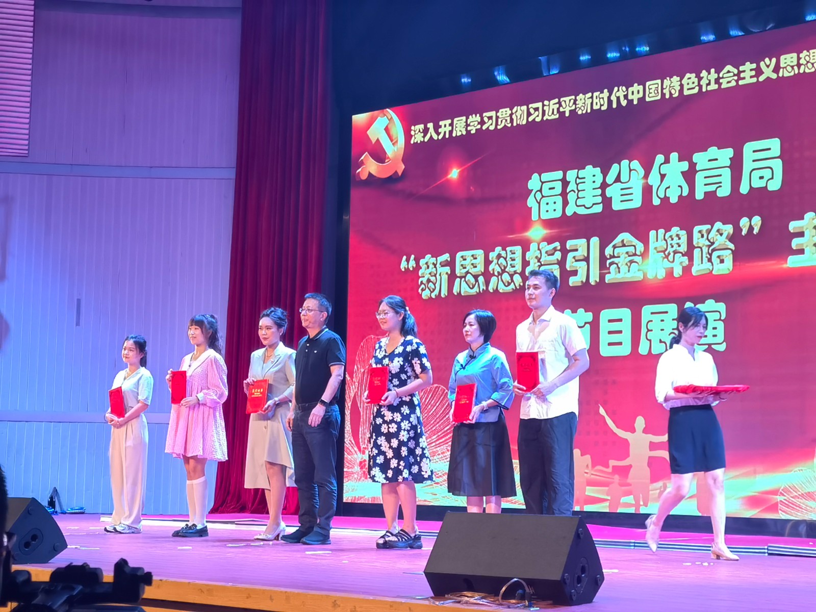 微信圖片_20230804171207.jpg