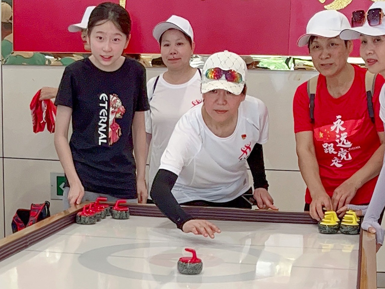 1691486329635830.jpg 20230808-微信圖片_20230808154358.jpg