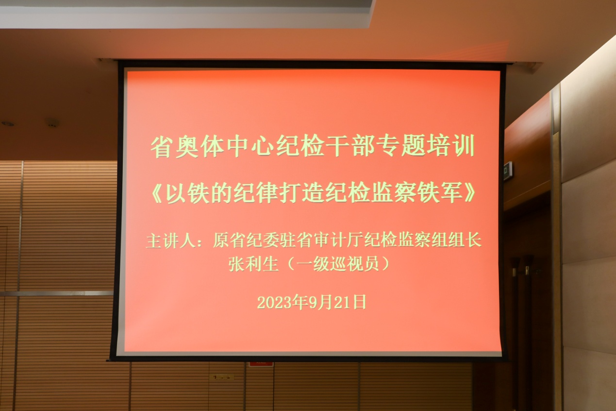 1695284884558544.jpg image005.jpg