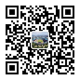 中心公眾號(hào)二維碼.jpg